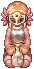 MASK_OF_FOTIA