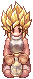 STRONGMAN_HAIR