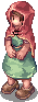 4_F_CAPEGIRL