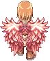 C_SANDALPHON_WING_TW
