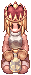 GEMMED_CROWN
