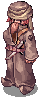 4_M_MASKMAN