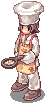 4_COOK