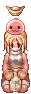 GOLDCOIN_PORING_HAT