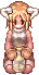 MAJORUROS_HORN