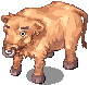 4_BULL