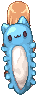 C_CAPOO_BAG_TW