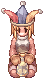 PIERROT_CROWN