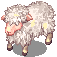 4_LAM