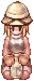 ADVENTURER_HAT