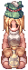 T_RICEBALL