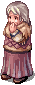 4_F_HUGRANMA