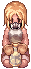 BLOOD_SUCKER