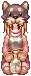 B_SHIBAINU_HAT