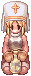 SAINTCROBOKE