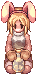 PINK_BUNNYBAND
