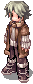 4_M_HUMAN_01