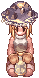 POS_SPORE_HAT