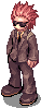 4_M_HUMAN_02