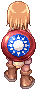 TEN_G_SHIELD_TW