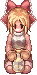 SHRINE_MAIDEN_HAT
