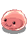 4_PORING