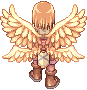 C_BALDR_WING_TW
