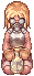 GAS_MASK