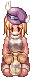 NIGHT_SPARROW_HAT