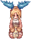 BLUE_ANGEL_HAIRBAND