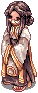 4_F_MADAME