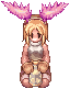 PINK_ANGEL_HAIRBAND