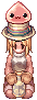 J_BOSS_HAT