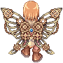 C_MECHANICAL_BUTTERFLY