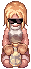MACHO_MANS_GLASSES