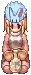 ECLIPSE_HAT