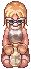 WING_GLASSES