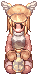 ANGEL_SCHOOLHAT