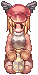 DEVIL_SCHOOLHAT