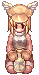 H_ANGEL_SCHOOLHAT
