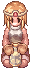 LORD_CIRCLET