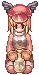 H_DEVIL_SCHOOLHAT