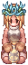 ELDERCROWN