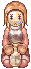 BANKRUPTCY_MASK