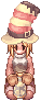 SWEET_BONNET