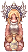 VALKYRIE_CIRCLET