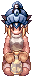 BROWN_HELM