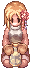 SAKURA_HAIRBAND