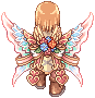 FAIRY_OF_EDEN