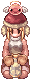 ANGELING_FURHAT
